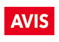 sponsors sponsors