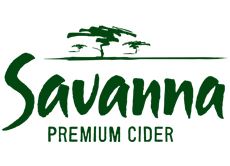 sponsors sponsors