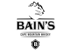 sponsors sponsors
