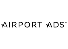 sponsors sponsors